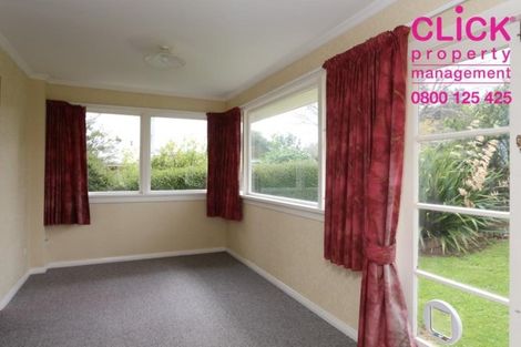 Photo of property in 9 Salmond Street, Halfway Bush, Dunedin, 9010