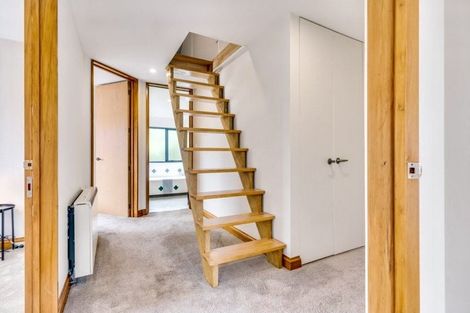 Photo of property in 2/155 Yaldhurst Road, Sockburn, Christchurch, 8042