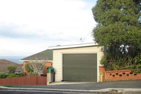 Photo of property in 14 Gloucester Street, Andersons Bay, Dunedin, 9013
