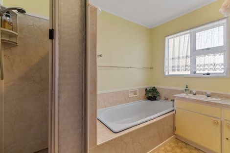 Photo of property in 17 Galloway Street, Kihikihi, Te Awamutu, 3800