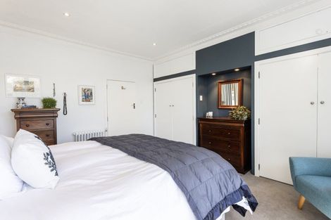 Photo of property in 3 Rosehill Road, Macandrew Bay, Dunedin, 9077