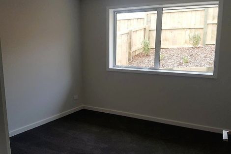 Photo of property in 8 Wikitoria Lane, Warkworth, 0910