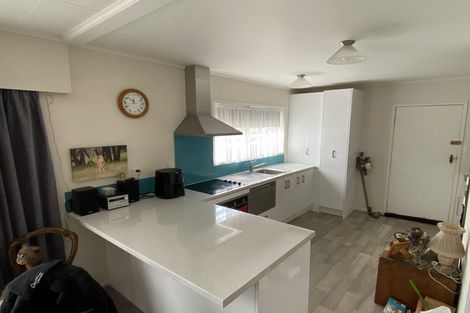 Photo of property in 24a First Street, Lansdowne, Masterton, 5810
