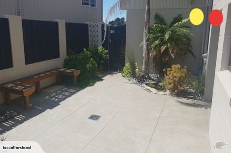 Photo of property in 219 Royal Road, Massey, Auckland, 0614