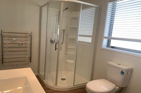 Photo of property in 57 Union Drive, Papamoa, 3118