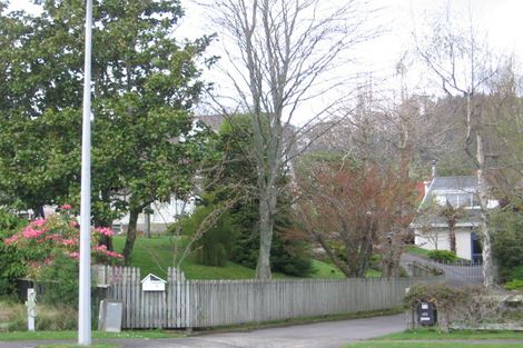 Photo of property in 12 William Place, Lynmore, Rotorua, 3010