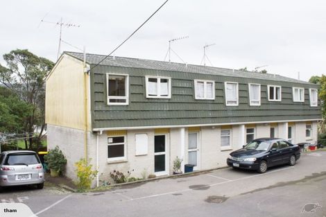 Photo of property in 5/50 Buckley Road, Southgate, Wellington, 6023