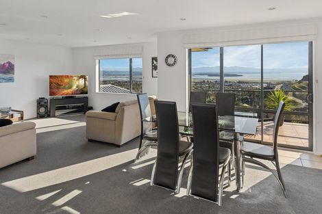 Photo of property in 70 Newman Drive, Enner Glynn, Nelson, 7011