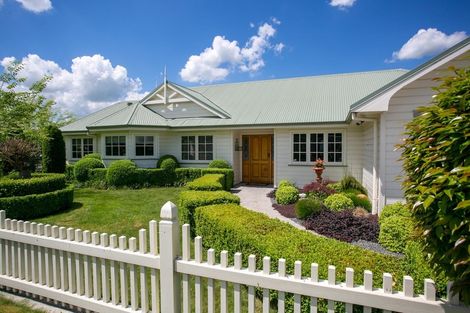 Photo of property in 1 Calvert Place, Cambridge, 3434