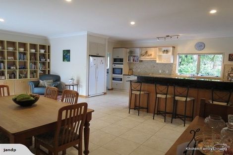 Photo of property in 1280 Upper Ohauiti Road, Ohauiti, Tauranga, 3173