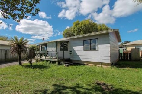 Photo of property in 13b Frank Street, Koutu, Rotorua, 3010
