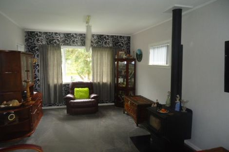 Photo of property in 5 Junction Street, Putaruru, 3411