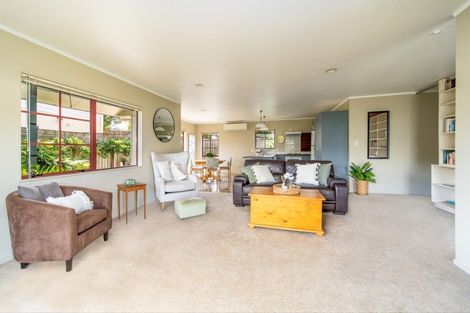 Photo of property in 23 Lochiel Place, Te Kamo, Whangarei, 0112