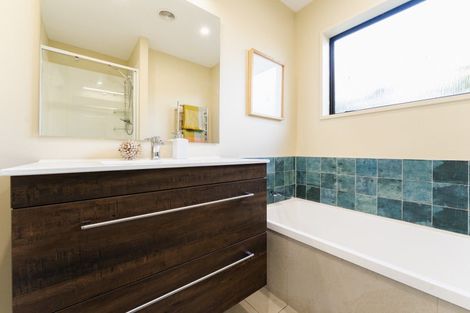Photo of property in 586 Brighton Road, Westwood, Dunedin, 9035