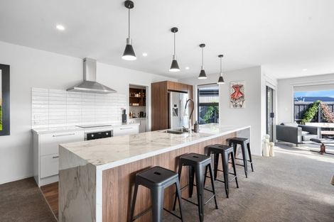 Photo of property in 8 Bollington Avenue, Kaiapoi, 7630