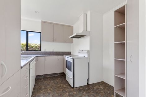 Photo of property in 12 Koromiko Avenue, Stoke, Nelson, 7011