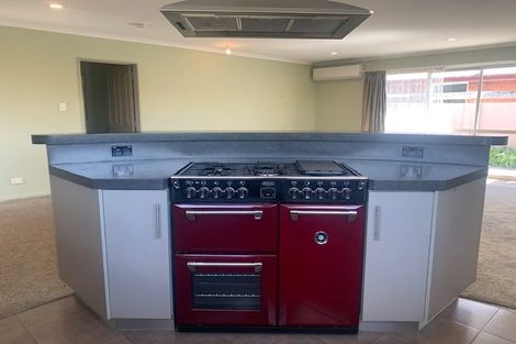 Photo of property in 2/136 Chalmers Avenue, Hampstead, Ashburton, 7700