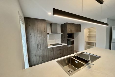 Photo of property in 189 Faringdon Boulevard, Rolleston, 7615