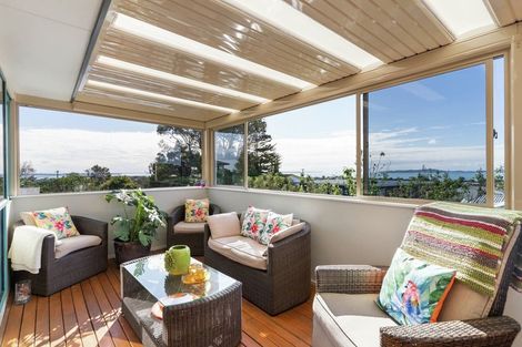 Photo of property in 11 Karaka Road, Beachlands, Auckland, 2018