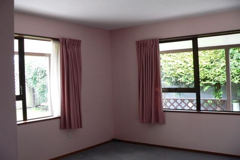 Photo of property in 51 Good Street, Rangiora, 7400