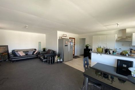 Photo of property in 1 Willow Street, Hampstead, Ashburton, 7700