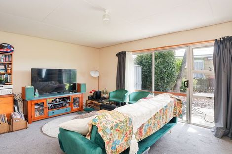 Photo of property in 411a Ness Street, Kew, Invercargill, 9812
