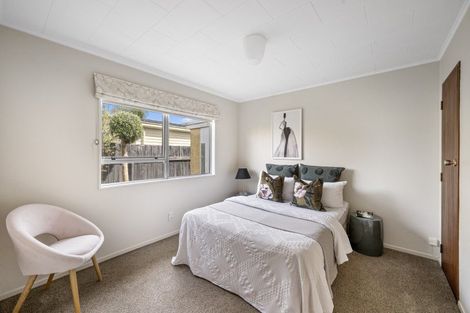 Photo of property in 3/30 Herrick Street, Marewa, Napier, 4110