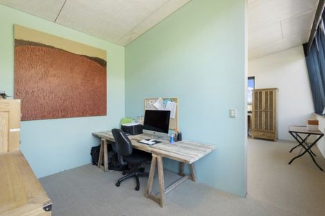 Photo of property in 594 Blackford Road, Mount Hutt, Rakaia, 7782