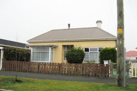 Photo of property in 20 Calder Street, Saint Kilda, Dunedin, 9012