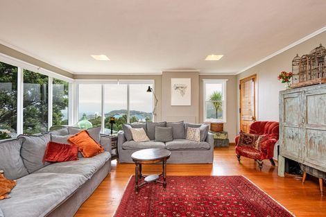Photo of property in 39 Hudson Street, Island Bay, Wellington, 6023