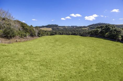 Photo of property in 1223 Old North Road, Helensville, 0875
