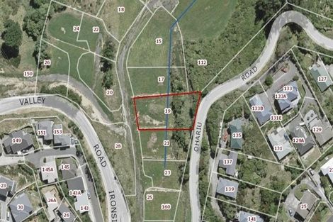 Photo of property in 19 Prestbury Grove, Churton Park, Wellington, 6037