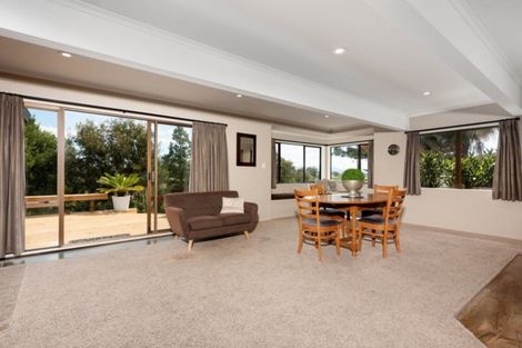 Photo of property in 90 Princess Road, Bellevue, Tauranga, 3110