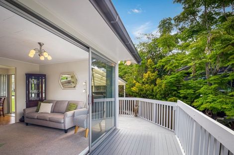 Photo of property in 37 Fitzwater Place, Henderson, Auckland, 0612