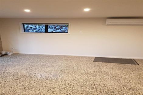 Photo of property in 67 Tawavale Street, Pukehangi, Rotorua, 3015