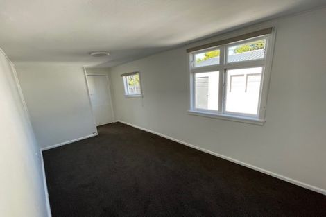Photo of property in 76 Tancred Street, Linwood, Christchurch, 8011