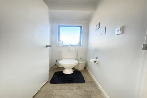 Photo of property in 1/203 Burswood Drive, Burswood, Auckland, 2013