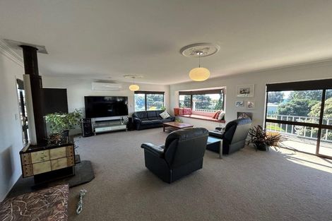 Photo of property in 520 Papamoa Beach Road, Papamoa Beach, Papamoa, 3118