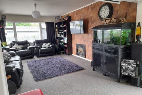 Photo of property in 23 Barclay Place, Burwood, Christchurch, 8061