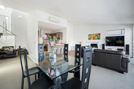 Photo of property in 10b Olivers Place, Queenstown, 9300