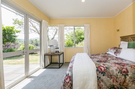 Photo of property in 47 Hikanui Drive, Havelock North, 4130