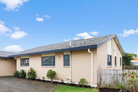 Photo of property in 39 Metcalfe Road, Ranui, Auckland, 0612