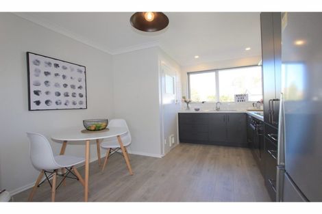 Photo of property in 147 Weld Street, Redwoodtown, Blenheim, 7201