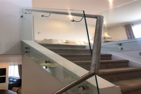 Photo of property in 21b Stamford Crescent, Flat Bush, Auckland, 2019