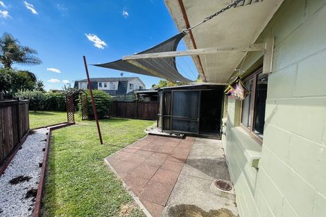 Photo of property in 43a Porritt Drive, Kawerau, 3127