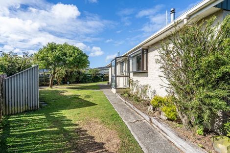 Photo of property in 28 Chesney Court, Heidelberg, Invercargill, 9812