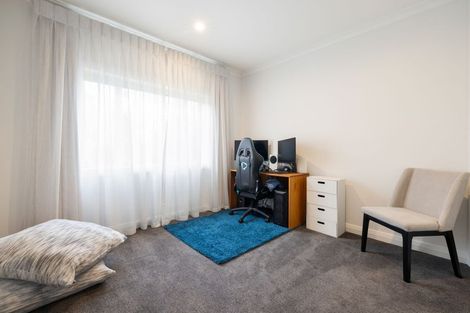 Photo of property in 57 Brookfield Street, Hamilton East, Hamilton, 3216