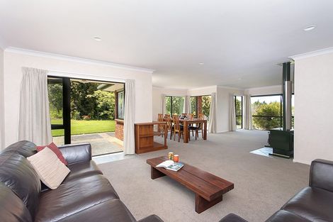 Photo of property in 11c Te Awa Kite Road, Onewhero, Tuakau, 2697