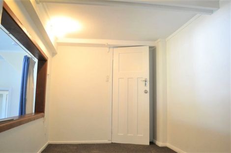 Photo of property in 109 Hataitai Road, Hataitai, Wellington, 6021