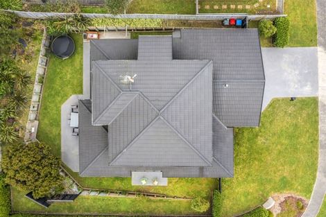 Photo of property in 12 Aotea Drive, Aotea, Porirua, 5024